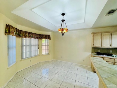 7513 N 40th St, McAllen, TX 78504 - photo 5