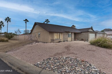 16405 N 9th Pl-3