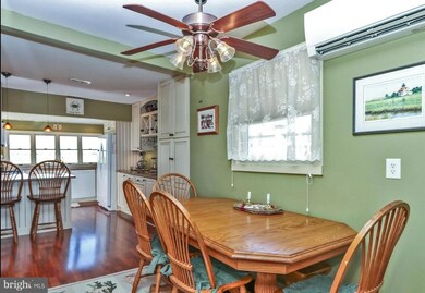 299 Cove Rd, Newport, NJ 08345 - photo 7