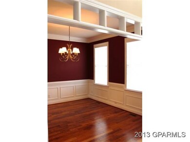 323 Windmill Dr, Winterville, NC 28590 - photo 4