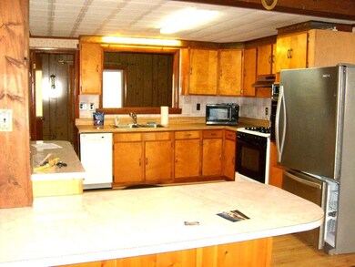 S6302953