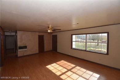 20541 U S 71, Mansfield, AR 72944 - photo 4