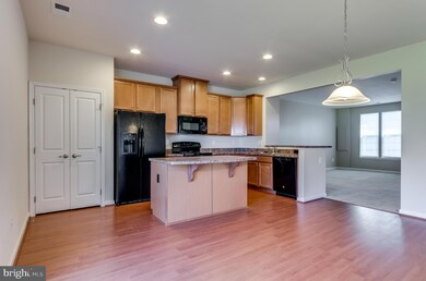 17 Erie Place, Falling Waters, WV 25419 - photo 7