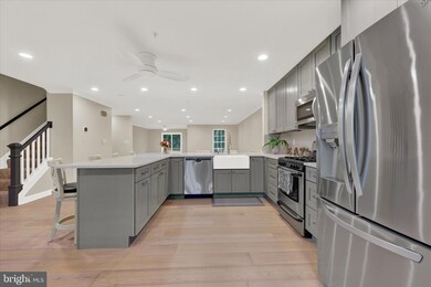 11908 White Heather Rd, Cockeysville, MD 21030 - photo 5