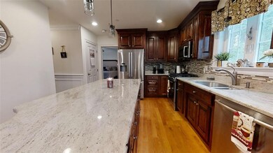 182 Witches Spring Rd, Hollis, NH 03049 - photo 6