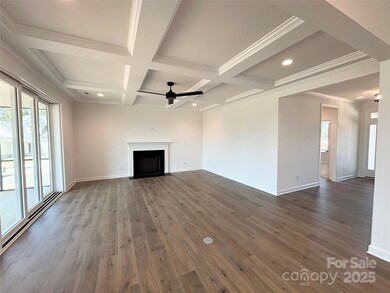 606 Brennan St unit 37, Mount Pleasant, NC 28124 - photo 5