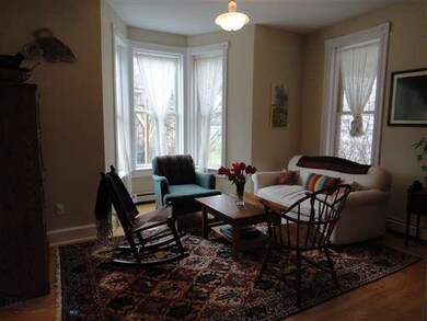 322 N Tracy Ave, Bozeman, MT 59715 - photo 7