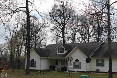 322 Greene Road 776, Paragould, AR 72450 - photo 3