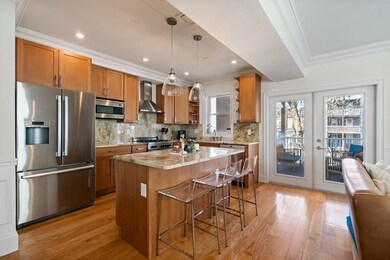 808 E 5th St unit 2, Boston, MA 02127 - photo 6