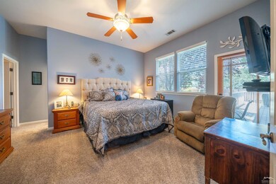 1030 Tulare Ct, Redding, CA 96003 - photo 6