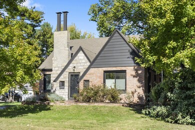 627 E University St, Springfield, MO 65807 - photo 4