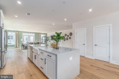 1706 Bandit Loop, Reston, VA 20190 - photo 7