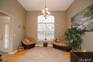 1627 Tyler Trail unit 1, McHenry, IL 60051 - photo 2