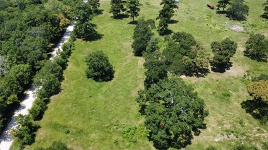 30384 Old Joseph Rd, Hockley, TX 77447 - photo 4