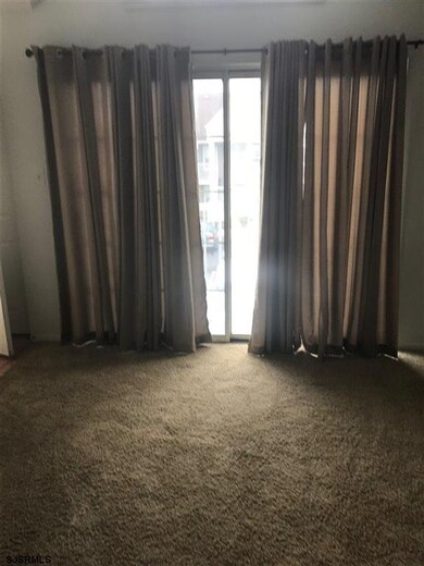 550 Central Ave unit F3, Linwood, NJ 08221 - photo 2