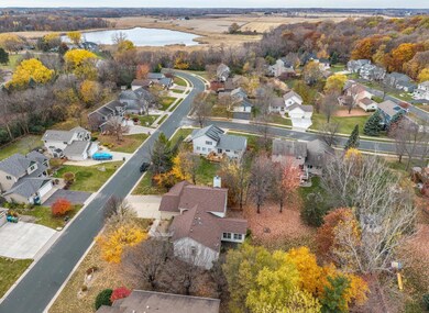 18644 85th Ave N, Osseo, MN 55311 - photo 4