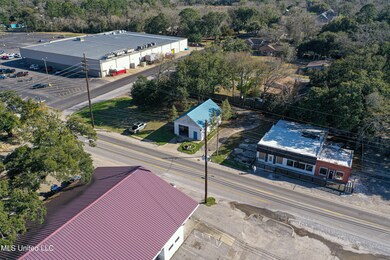 DJI_0583