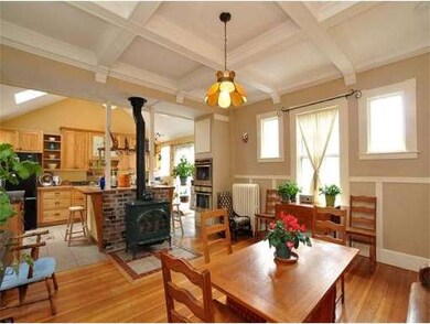 10 Mather St, Dorchester Center, MA 02124 - photo 2