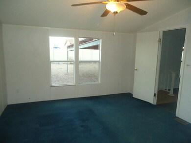 1006 17th St NW, Rio Rancho, NM 87144 - photo 6