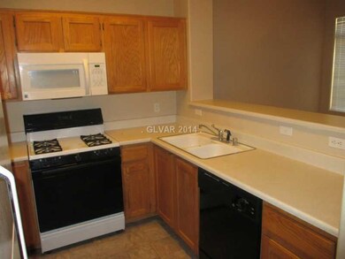 Property Photo.