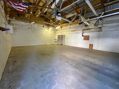 4706 N Prairie Trace Rd, Sutherland, NE 69165 - photo 6