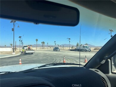 11482 Locust Rd, Lucerne Valley, CA 92356 - photo 3