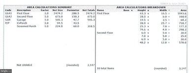 75 Kirks Mill Ln, North East, MD 21901 - photo 3