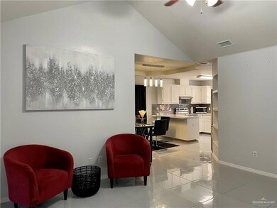 410 Beech Ave, Donna, TX 78537 - photo 3