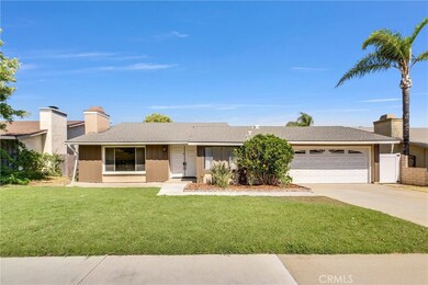 7947 Winery Ridge Dr, Rancho Cucamonga, CA 91730 - photo 3