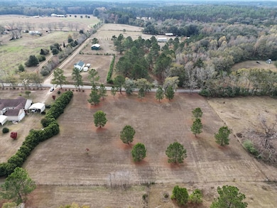 2ACR Lewis Rd, Cairo, GA 39828 - photo 2