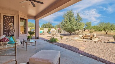 4406 E Strawberry Dr, Gilbert, AZ 85298 - photo 7