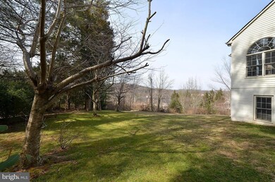 8402 Old Seven Locks Rd, Bethesda, MD 20817 - photo 3