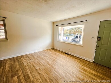 812 Stoneykirk Dr, Fayetteville, NC 28314 - photo 2