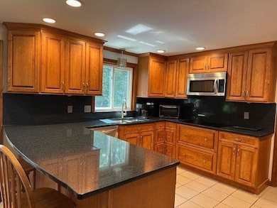 924 River Rd, Weare, NH 03281 - photo 7