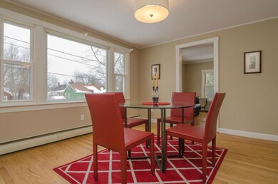 14 Mitchell St, Westbrook, ME 04092 - photo 7