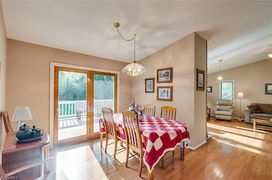 1431 Plantation Cir, Asheboro, NC 27205 - photo 7