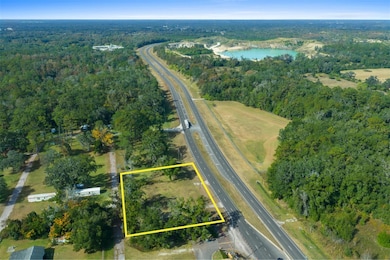 1760 W Highway 326, Ocala, FL 34475 - photo 2