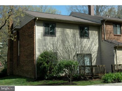 304 Bernard Ct, Chesterbrook, PA 19087 - photo 3