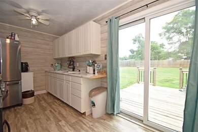 3216 Garden Blvd, Elkhart, IN 46517 - photo 6