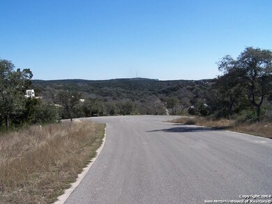 8819 Terra Cliff, San Antonio, TX 78255 - photo 5