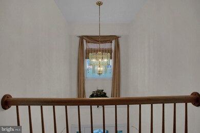 371 Worcester Ave, Harrisburg, PA 17111 - photo 7