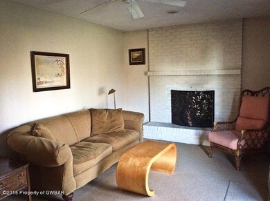 19 Pine Ave, Tamaqua, PA 18252 - photo 6