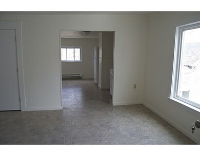 16 Prospect St unit 1, Spencer, MA 01562 - photo 2