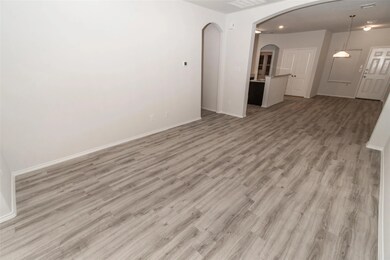 13633 Briana Brook Ct, Willis, TX 77378 - photo 6