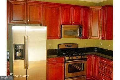 25158 Mcbryde Terrace, Chantilly, VA 20152 - photo 2