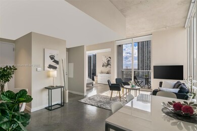 Centro unit 2110, Miami, FL 33131 - photo 7