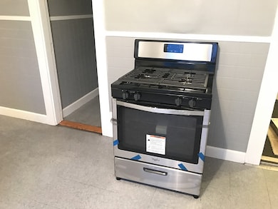 385 Chatham St unit 3, Lynn, MA 01902 - photo 2