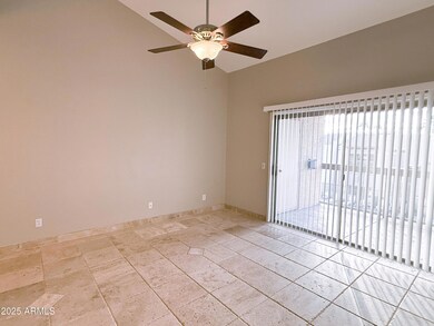 205 N 74th St unit 219, Mesa, AZ 85207 - photo 6