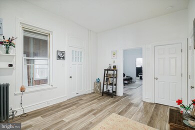 270 Dupont St, Philadelphia, PA 19128 - photo 4