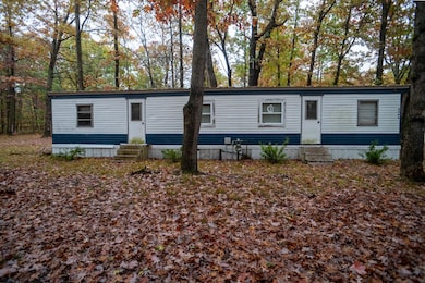 2796 S Grantsyn Trail, Branch, MI 49402 - photo 2